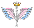 ksiwfa logo final 001
