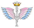 ksiwfa logo final 001